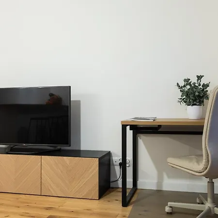 Droga Na Bystre 5b 3 *