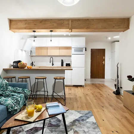 Droga Na Bystre 5b 3 *