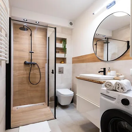 Droga Na Bystre 5b 3 *