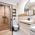 Droga Na Bystre 5b 3 * Zakopane