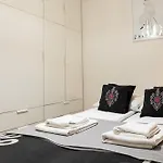 Appartement Droga Na Bystre 5b 3 Zakopane