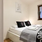 Droga Na Bystre 5b 3 * Zakopane