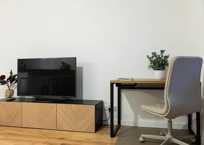 Droga Na Bystre 5b 3 *