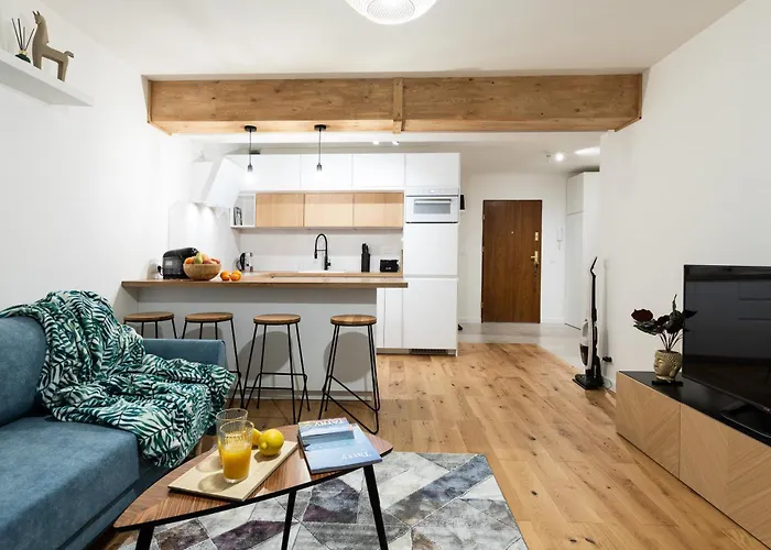 Droga Na Bystre 5b 3 *