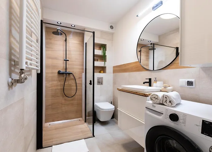 Droga Na Bystre 5b 3 *