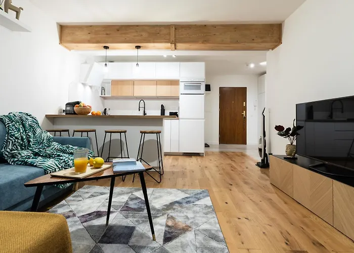 Droga Na Bystre 5b 3 *